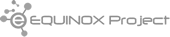Equinox Project